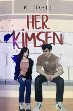 R İdeli «Her Kimsen, Son Set»  pdf indir 