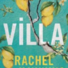 Rachel Hawkins «Villa»