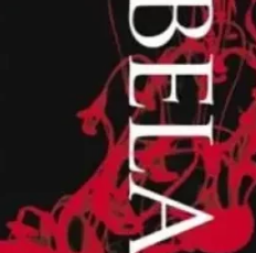 Sally Green «Bela, Half Bad Serisi 1»