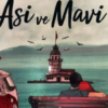 Şeyma Demir «Aşk Ve Mavi»