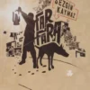 Sezgin Kaymaz «Farfara»