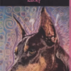Sezgin Kaymaz «Lucky»