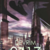 Sinem Ataklı «Devrim 2417»