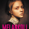 Tuba Arık «(Gölge Serisi 2) Melankoli»