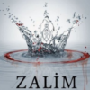 Victoria Aveyard «Zalim Krallik 4»