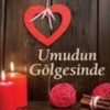 Burcu Yılmaz «Umudun Gölgesinde»