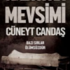 Cüneyt Candaş «Kadavra Mevsimi»
