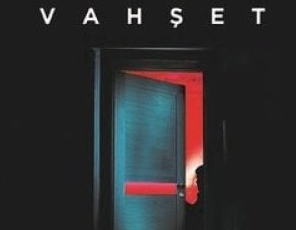 Deniz Işın Coşkuner «Banyodaki Vahşet»