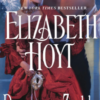 Elizabeth Hoyt «Doyumsuz Zevkler»