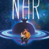 Emre Gül «Nar»