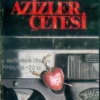 Evelyn Anthony «Azizler Çetesi»