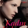 Giovanni Arpino «Kadın Kokusu»