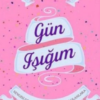 Kim Holden «Gün Işığım»