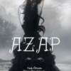 Lauren Kate «Azap Fallen 2»