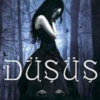 Lauren Kate «Düşüş Fallen 1»