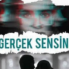 Meral Kır «Gerçek Sensin»