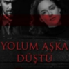 Meral Kır «Yolum Aşka Düştü»