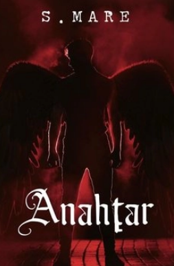 S. Mare «Anahtar» pdf indir 