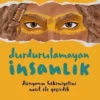 Yuval Noah Harari «Durdurulamayan İnsanlık»