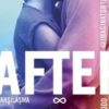 ANNA TODD «After 1 karşılaşma»