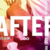 ANNA TODD «After 4 Mutluluk»