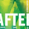 ANNA TODD «After 5 Başlangıç»