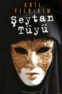 Adil Yıldırım «Şeytan Tüyü» pdf indir 