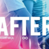 Anna Todd «After 2 Paramparça»