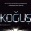 Arno Strobel «Koğuş»