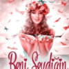 Aslı Genç Gürışık «Beni Sevdiğin Kadar»