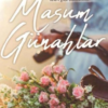 Aslı Genç Gürışık «Masum Günahlar»