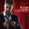 Aslı Karabulut «Kan kırmızı»