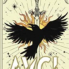 Aylem Güngördü «Avcı»