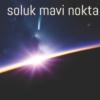 Carl Sagan «Soluk Mavi Nokta»
