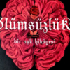 Dana Schwartz «Ölümsüzlük 2»