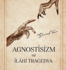Diamond Tema «Agnostisizm ve İlahi Tragedya»