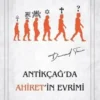Diamond Tema «Antik Çağ'da Ahiret'in Evrimi»