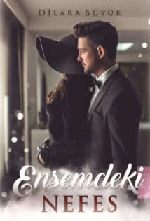 Dilara Büyük «Ensemdeki Nefes» pdf indir 