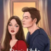 Elif Kaplan «Derinlikte Saklı»