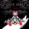Erin Morgenstern «Gece Sirki»