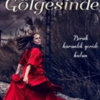 Gülçin Özbek Kuyumcu «Geçmişin Gölgesinde»