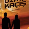 Halil Kocagöz «Uzaya Kaçış»