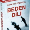 Hamza Uğurlu «Beden Dili»