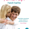 Heidi Betts «Sihirli Çıkrık Serisi 3 Bir Yumak Aşk»