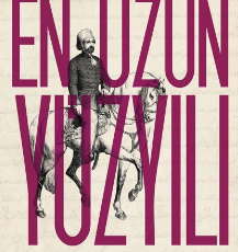 İlber Ortaylı «İmparatorluğun En Uzun Yüzyılı»