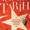 İlber Ortaylı «Türklerin Tarihi»