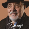 İlber Ortaylı «Zaman kaybolmaz»