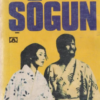 James Clavell «Şogun»