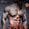 Jeaniene Frost «Gece Prensi Serisi 2 Çifte Bela»