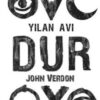 John Verdon «Yılan Avı»